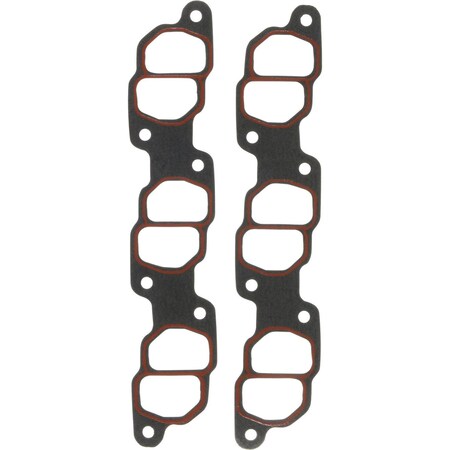 Reinz Fuelinjt Plen Gkt St, 15-10281-01 15-10281-01